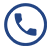 電話(hua)ico