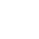 聯(lian)係(xi)我們(men)